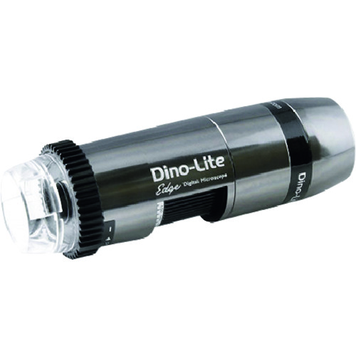 Ｄｉｎｏ‐Ｌｉｔｅ Ｄｉｎｏ－Ｌｉｔｅ Ｅｄｇｅ ＨＤＭＩ（ＤＶＩ）Ｐｏｌａｒｉｚｅｒ（偏光）ＬＷＤ (DINOAM5218MZTL)
