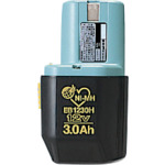 ＨｉＫＯＫＩ 独居室容器に並べる ＮｉH (EB1230H)