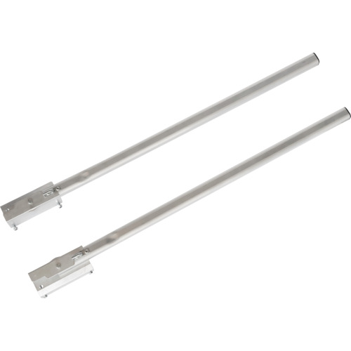ＰｉＣａ　ＤＸＳ用手掛かり棒（左）　(DXS-TE-L)｜buckteeth shop 店