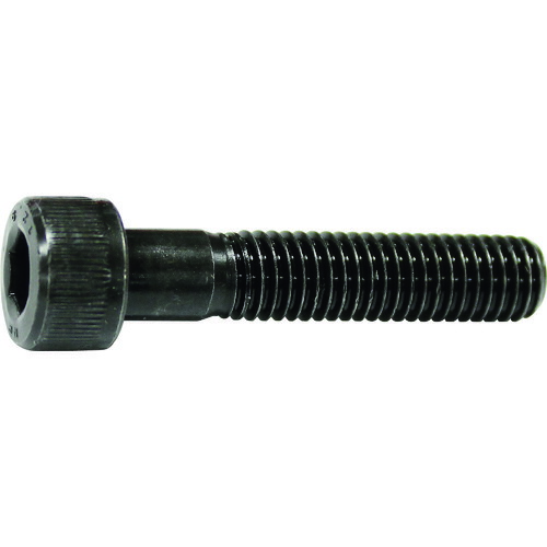 コノエ　六角穴付ボルト半ねじ　Ｍ１６ｘ７５（２０本入）　(CS-1675)