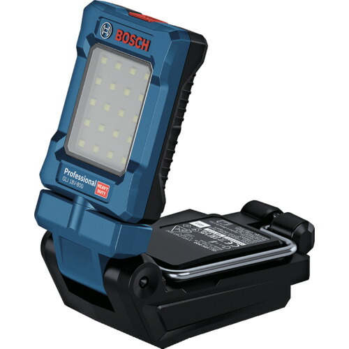 ボッシュ コードレス点火装置 (GLI18V-800)