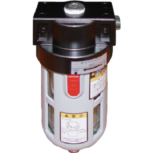ＯＲＩＯＮ オートドレントラップ ＦＤー５Ｇー３ (FD-5-G3)