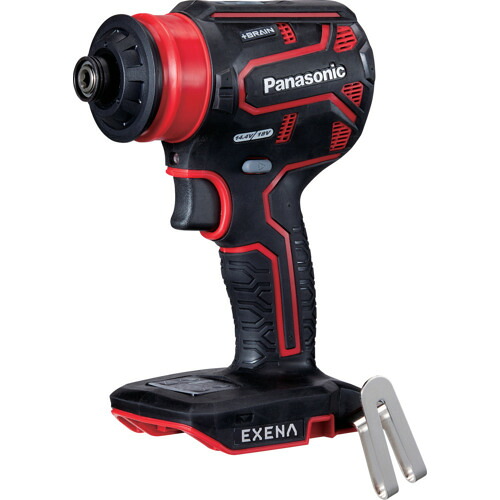ＥＸＥＮＡ 申し受けるせん孔機１番ウッド 本体のみ (EZ1DD3X-R)