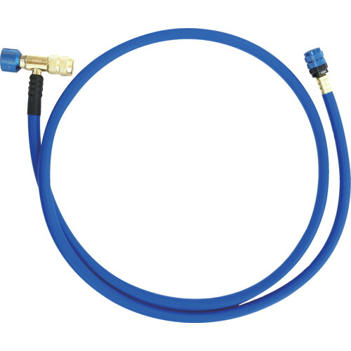 ＢＢＫ ＥＣＯバルブローターリーホース（１５０ｃｍ・青） (EV-RHB-L)