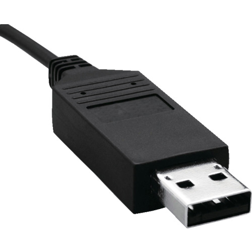 マール　ＭＣ－Ｉ　データー転送用ケーブル　ＵＳＢ足踏み用　(MC-I USB)