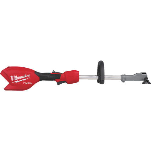 ｍｉｌｗａｕｋｅｅ Ｍ１８ ＦＵＥＬ ＱＵＩＫ－ＬＯＫ 力強さ頭顱 (M18 FOPH2-0 JP)