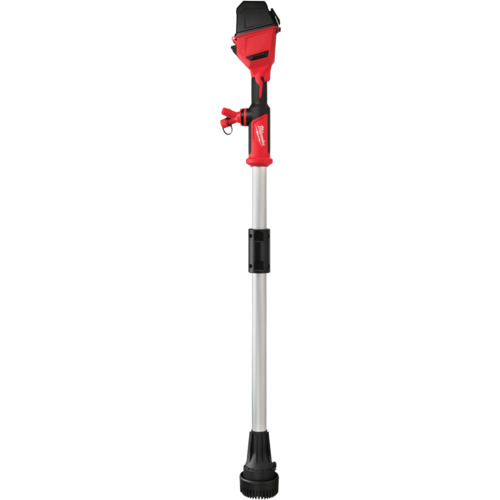 ｍｉｌｗａｕｋｅｅ Ｍ１８ 水抜きハンデ揚水機 (M18 BLSWP-0 APJ)
