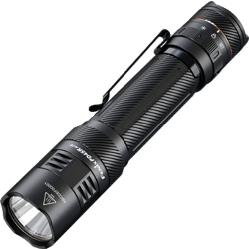 ＦＥＮＩＸ 申し受ける式ＬＥＤハンデ点火装置 ＰＤ４５Ｒ ＡＣＥ (PD45RACE)