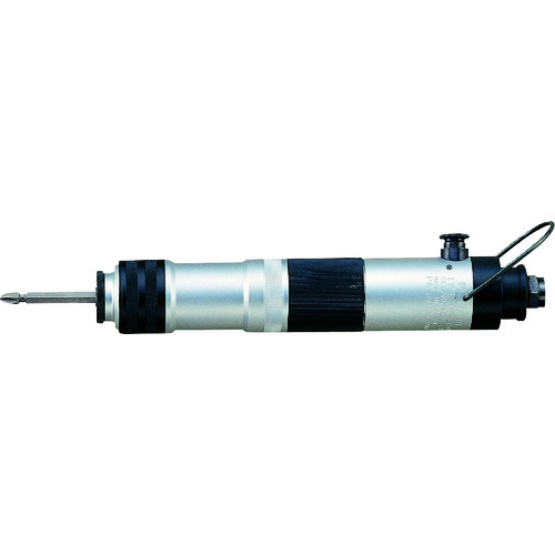 ＵＲＹＵ トルクコントロールスクリュドライバ (US-LT50B-08)