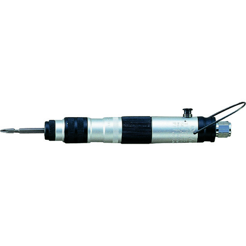 URYU トルクコントロールスクリュドライバ (US-LT20B-10)|buckteeth shop 店