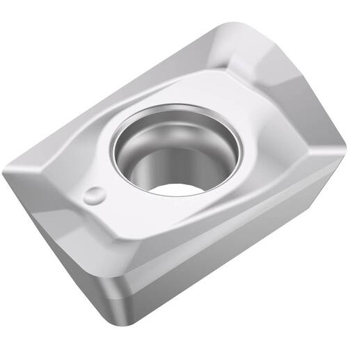 【10個書き割り】セコ フライス ターボ粉砕機用挟みいれる ＸＯＭＸ１０・Ｍ０６ ＭＰ３５０１ (XOEX10T308R-M06  MP3501)
