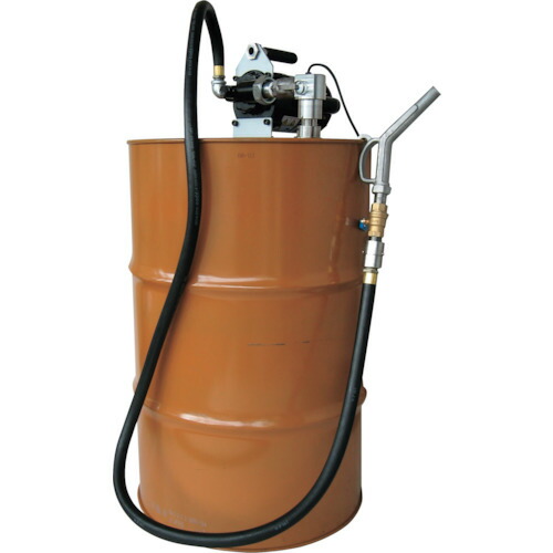 アクアシステム ＥＶＤ－２００電動膜鳴楽器揚水機