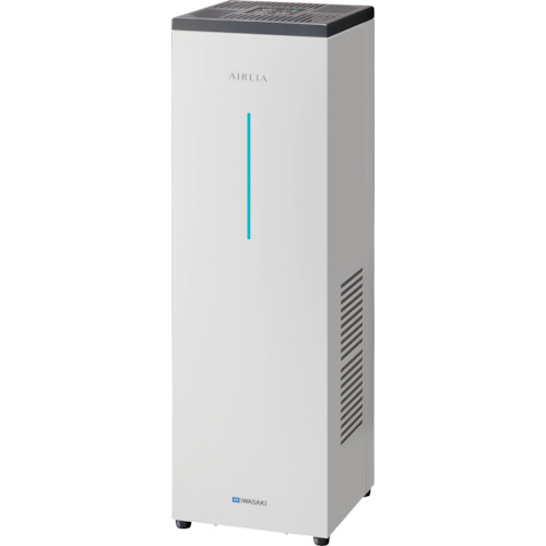 楽天市場】【お取寄せ品】 ヨーホー電子 紫外線LED空間清浄機