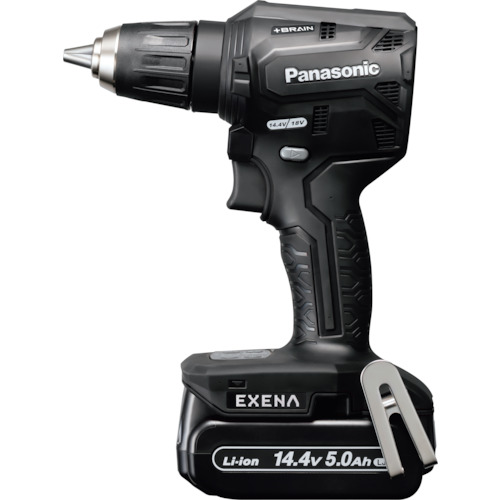 ＥＸＥＮＡ　充電ドリルドライバー｜buckteeth shop 店