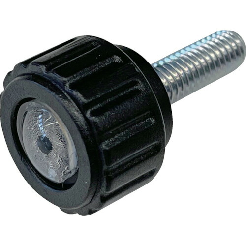 ＴＲＵＳＣＯ　２ＷＡＹスプレーガンセット（吸上式・重力式兼用）　吸上式カップ付き　１．５ｍｍ 8,857円