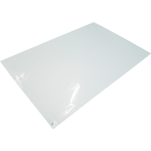 橋本　ＨＣ粘着マット　ＮＭＴ&minus;３０Ｗ　６００&times;９００ｍｍ　（１０枚入）｜buckteeth shop 店
