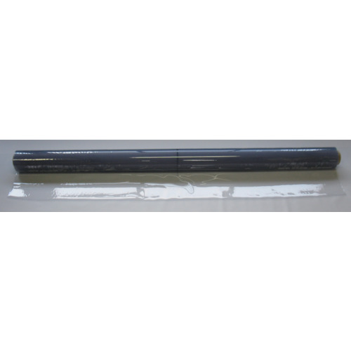 アキレス　防炎性透明ビニールフイルム　アキレスフラーレ０．５&times;１８３０&times;３０｜buckteeth shop 店