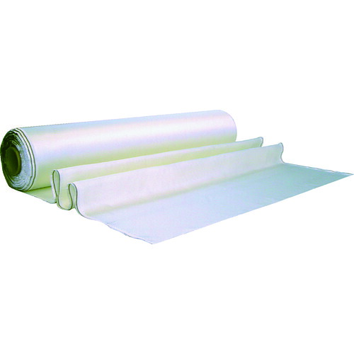 吉野 シリカクロス厚手タイプ(ロール)1m×20m|buckteeth shop 店
