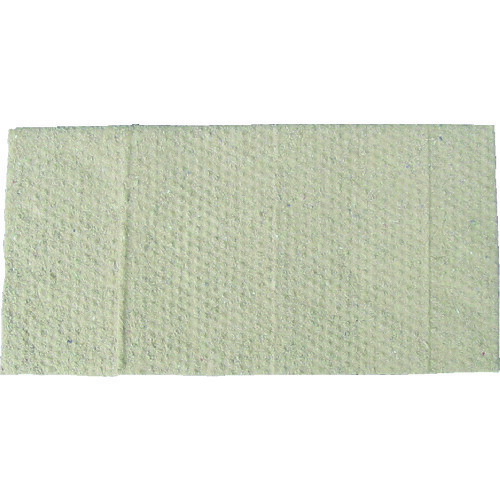 松岡紙業　イーマット　油吸着材（中）５０×２５ｃｍ（１００枚入）