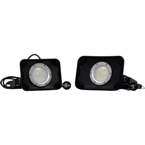 富士倉 PRO仕様 HIGH POWER 35W 投光器|buckteeth shop 店