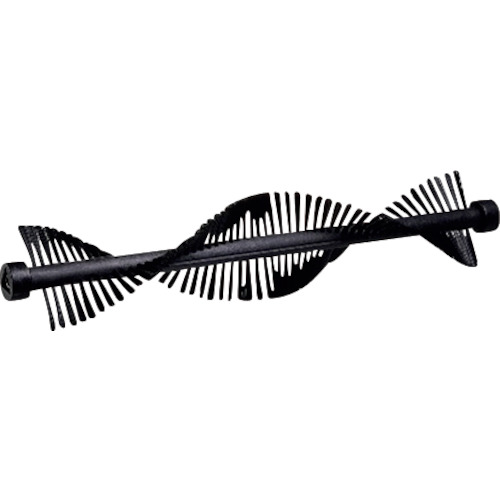 ＩＲＩＳ　Ｗｈｉｚ　ｉ　ブラシ｜buckteeth shop 店