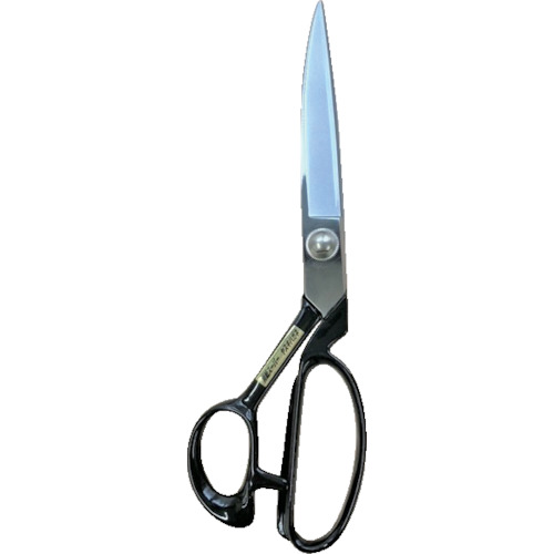 クロバー 布切はさみ26cm プロ用青紙スーパー|buckteeth shop 店