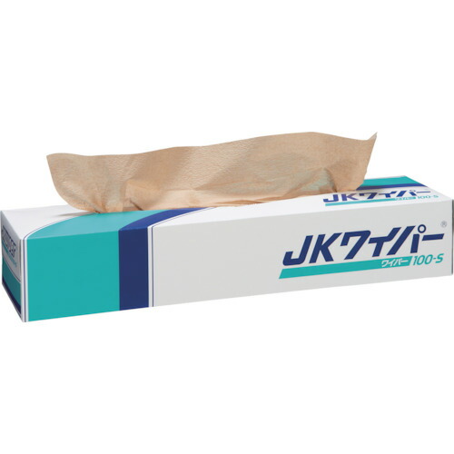 クレシア　ＪＫワイパー１００Ｓ