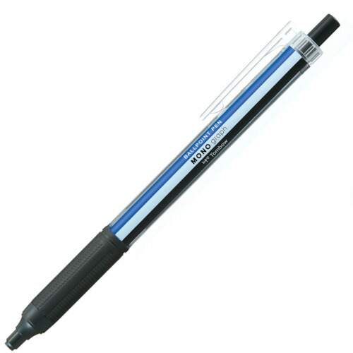 廃番　トンボ　TOMBOW zoom2000 ボールペン トンボ デザインコレクション TOMBOW ZOOM2000