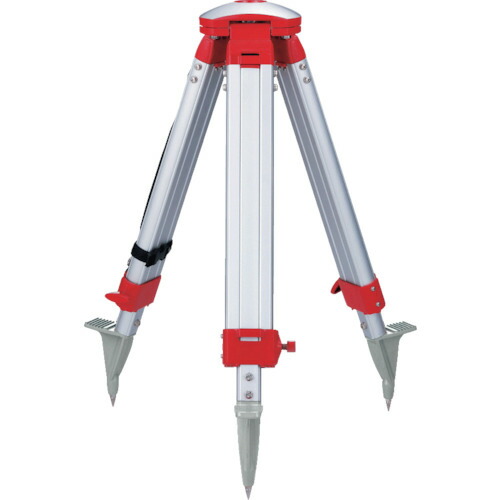 マイゾックス サンレッグＤＸ短脚 ＳＤＸＳ－ＯＤ ５／８ｉｎｃｈ 球面