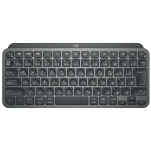 Logicool - ロジクール　キーボード Amazon.co.jp: Logicool G PRO X TKL LIGHTSPEED ワイヤレス