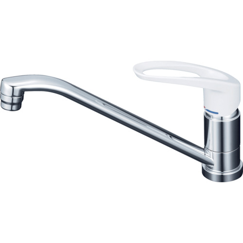 楽天市場】【スーパーセール中ポイント2倍+クーポン利用で10%OFF