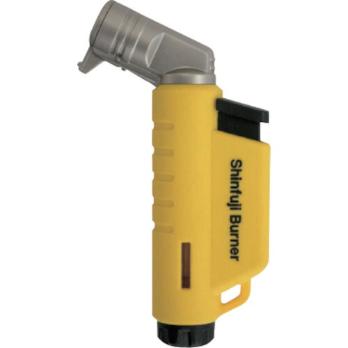 楽天市場】ハンディトーチLabo 22-771 YDM : 介護の三ツ矢天狗