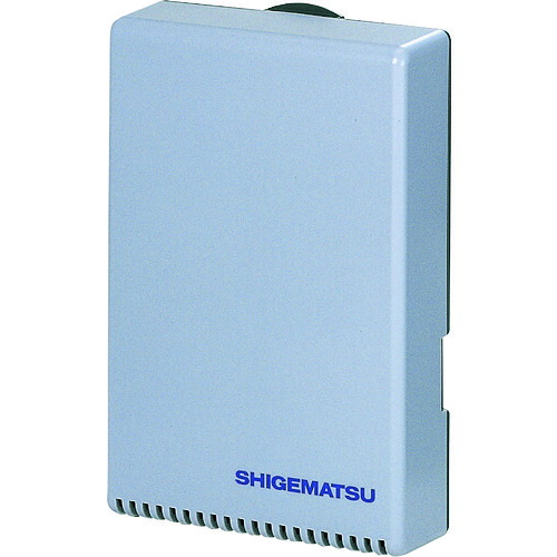 シゲマツ　電動ファン付き呼吸用保護具　Ｅ３フィルタ 6,546円