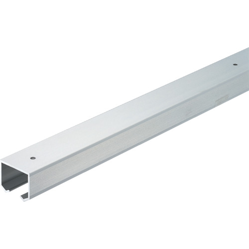 ダイケン　アルミ製ドアハンガーＳＤ１０Ａレール　２７３０　シルバー｜buckteeth shop 店 8,980円