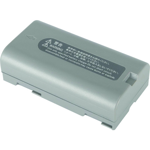 トプコン バッテリーBDC71|buckteeth shop 店