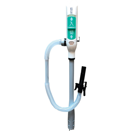 楽天市場】在庫処分品 ドレンポンプ 中揚程タイプ SEIKO MIDO-NP20WS2