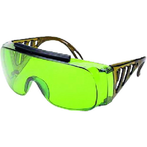 楽天市場】白山眼鏡店 ARMS-CUT 眼鏡 メガネ ブラウン ※フレームのみ