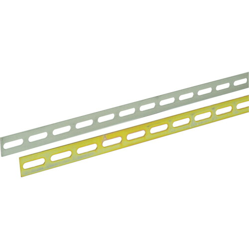 TRUSCO フラットバーF38L ステンレス L1800 5本組|buckteeth shop 店