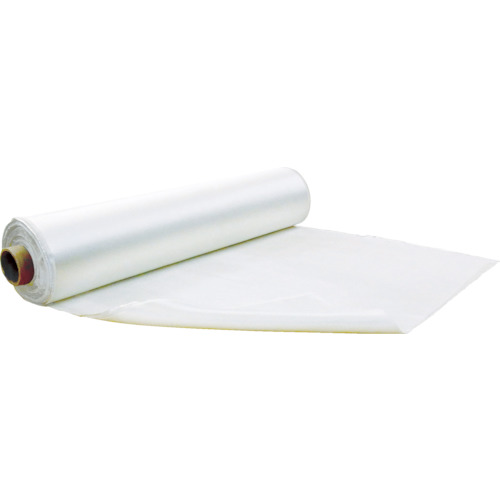 TRUSCO ノンセラクロスロール 1.6X1000mm 20m|buckteeth shop 店