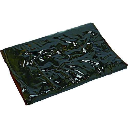 TRUSCO 帯電防止防炎フィルムシートUVカット遮光 0.3X1370X5M|buckteeth shop 店