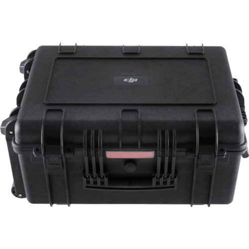 ＤＪＩ Ｍａｔｒｉｃｅ ６００ バッテリートラベルケース