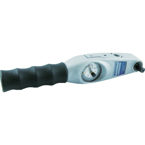 ＧＥＤＯＲＥ 文字盤型トルクレンチ ＢＤＳ８００Ｓ