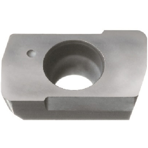ダイジェット QMマックス チップ CX75|buckteeth shop 店