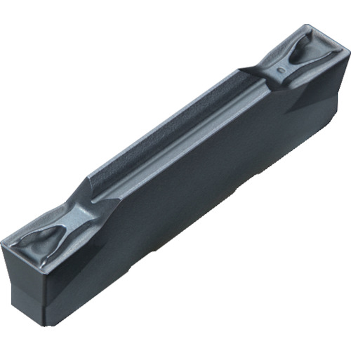三菱 多機能加工用GYシリーズ インサート PVDコーティング MP9025|buckteeth shop 店