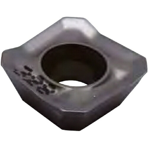 イスカル　ミーリング　ＩＣ３０Ｎ｜buckteeth shop 店