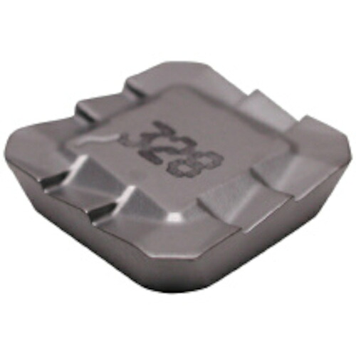 イスカル ＩＳＯミーリング ＩＣ５２０Ｍ
