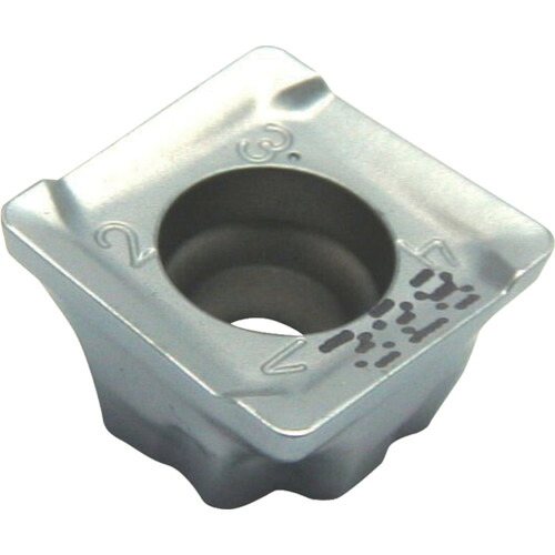 イスカル カムミル IC928|buckteeth shop 店