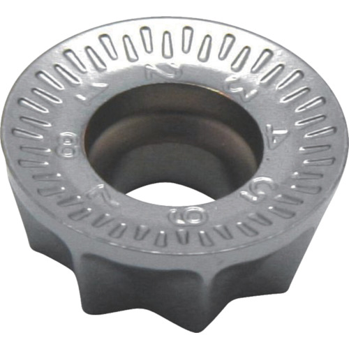 イスカル カムミル IC928|buckteeth shop 店