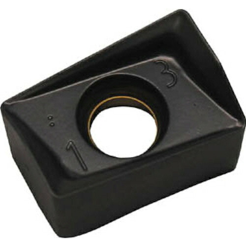 イスカル　ヘリドゥ４９０　チップ　Ｈ４９０　ＡＮＣＸ／ＡＮＫＸ　ＩＣ９２８｜buckteeth shop 店