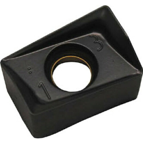 イスカル ヘリドゥ フライス加工用チップ S845 SXMU/SXCU−16 IC928|buckteeth shop 店